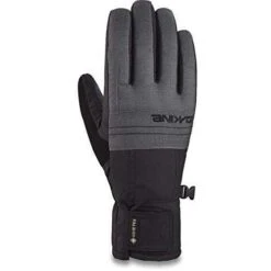 Dakine Bronco Gore-Tex Snow Glove