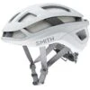 Smith Optics Trace MIPS Adult Cycling Helmet 2 Smith Optics Trace MIPS Adult Cycling Helmet -Favorite Wear medium 90b3ef04 4e85 4c40 ba7d 5a7bf767953a