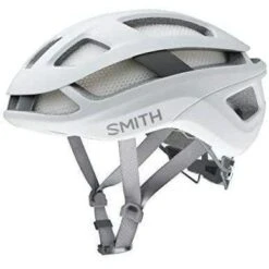 Smith Optics Trace MIPS Adult Cycling Helmet
