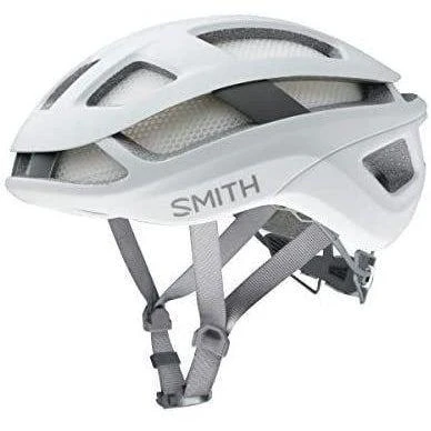 Smith Optics Trace MIPS Adult Cycling Helmet 3 Smith Optics Trace MIPS Adult Cycling Helmet
