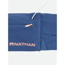 Nathan The Zipster Lite Training Pack 7 Nathan The Zipster Lite Training Pack -Favorite Wear medium 90bdfa5e 94bd 4a17 b6f9 3cbffa70ba54