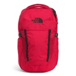 The North Face Pivoter Backpack -Favorite Wear medium 910a5d47 04f4 4757 b0f5 d8d5ff64ac3d