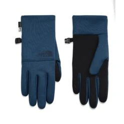The North Face Women's Etip Recycled Glove 12 The North Face Women's Etip Recycled Glove -Favorite Wear medium 91214f06 1044 40bc adc1 d9640b01fcf7