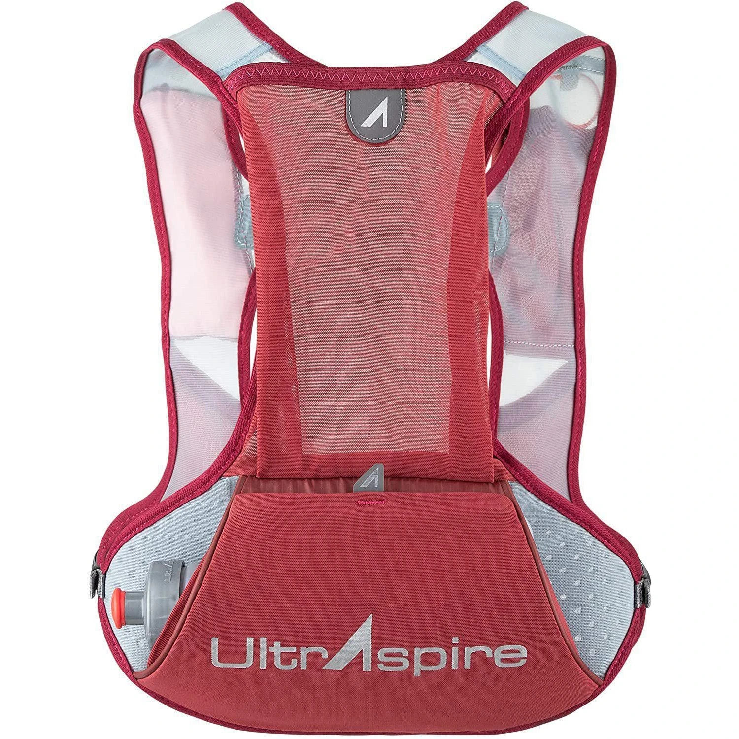 Ultraspire Basham Unisex Race Vest 4 Ultraspire Basham Unisex Race Vest - Image 2