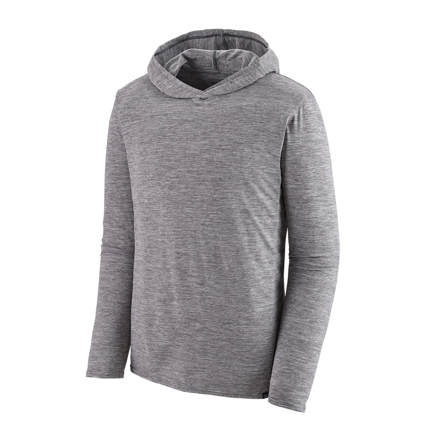 Patagonia Men's Capilene® Cool Daily Hoody 3 Patagonia Men's Capilene® Cool Daily Hoody
