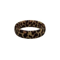 Groove + Life Women's AspireSilicone Ring 8 Groove + Life Women's AspireSilicone Ring -Favorite Wear medium 9153af84 d982 4c47 af3e 2670eac35455