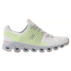 ON Running Men's Cloudswift 2 Running Shoes 41 ON Running Men's Cloudswift 2 Running Shoes -Favorite Wear medium 91640093 96a5 4446 a461 44e46fcf7797