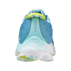 Mizuno X Roxy Women's Wave Rider 26 Roxy Running Shoe 11 Mizuno X Roxy Women's Wave Rider 26 Roxy Running Shoe -Favorite Wear medium 9183c29f 8d1f 49ec bb43 03ff1ea51c74
