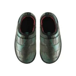 The North Face Kids Thermoball Eco Traction Tent Mule II 15 The North Face Kids Thermoball Eco Traction Tent Mule II -Favorite Wear medium 91937bd8 fd05 4cca bb9f 31d04ce27520