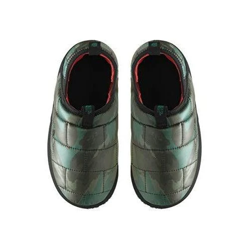 The North Face Kids Thermoball Eco Traction Tent Mule II 6 The North Face Kids Thermoball Eco Traction Tent Mule II - Image 4