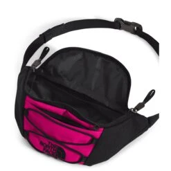 The North Face Jester Lumbar Pack -Favorite Wear medium 91991212 75f6 4afd 9ffb f1895d78d86e