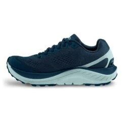 Topo Athletic Women's Ultraventure 3 Running Shoe 7 Topo Athletic Women's Ultraventure 3 Running Shoe -Favorite Wear medium 91a0b8b6 6422 45ec a9dd 8505a00c1827