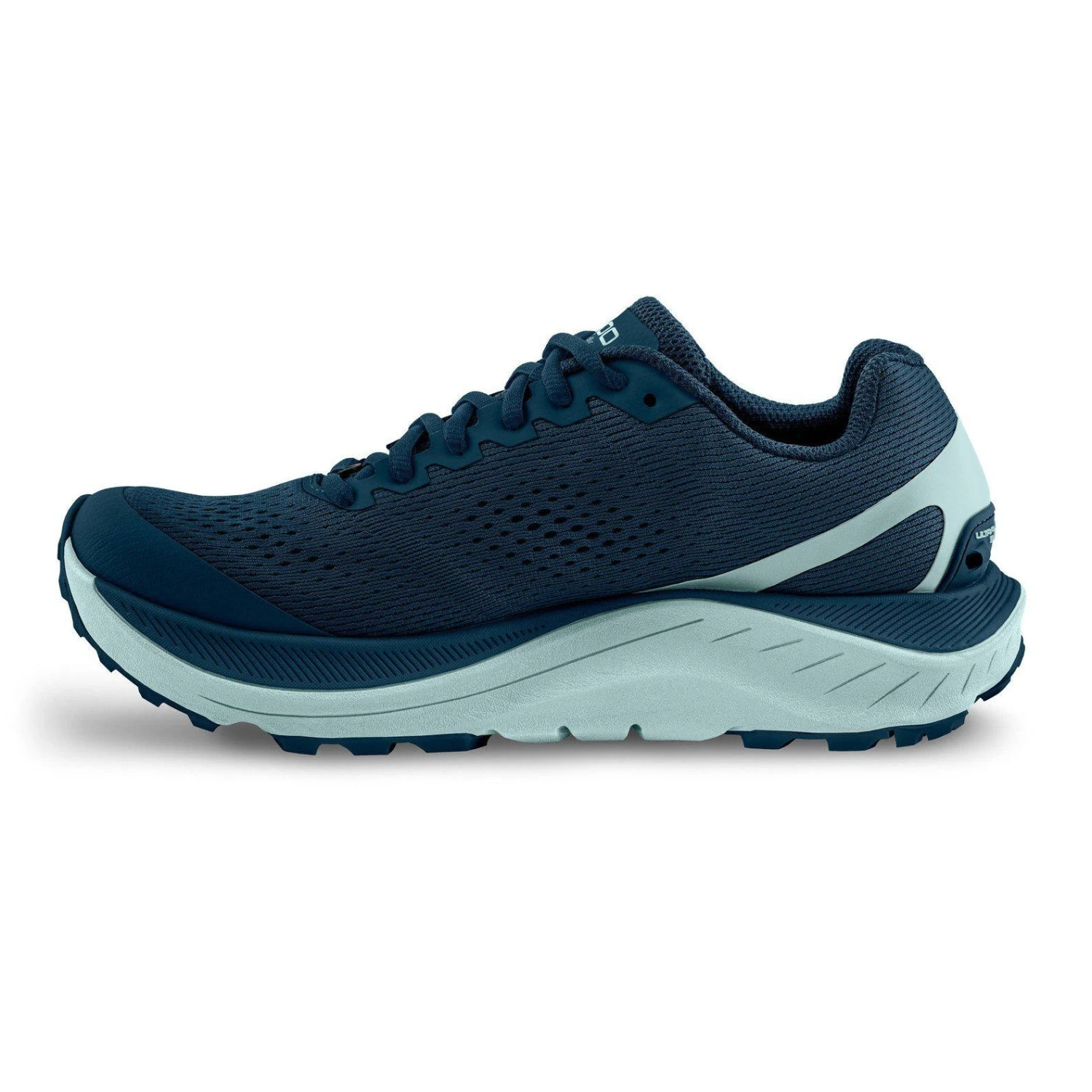 Topo Athletic Women's Ultraventure 3 Running Shoe 5 Topo Athletic Women's Ultraventure 3 Running Shoe - Image 3