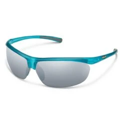 Suncloud Zephyr Polarized Sunglasses -Favorite Wear medium 91c3b1be 3564 42f0 922c ba16fcab6428