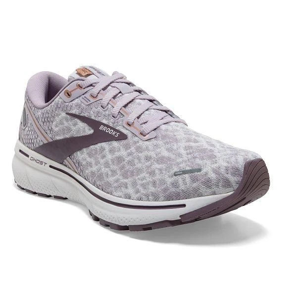 Brooks Women's Ghost 14 Running Shoe 19 Brooks Women's Ghost 14 Running Shoe - Image 17