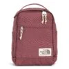 The North Face Berkeley Mini Backpack -Favorite Wear medium 91c64646 4d93 465b 802c 800acff7910a