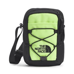 The North Face Jester Crossbody Bag -Favorite Wear medium 91f98ed8 5234 405d 9c95 3e3699abeedc