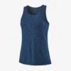 Patagonia Women's Cap Cool Daily Tank 2 Patagonia Women's Cap Cool Daily Tank -Favorite Wear medium 9201ff78 de15 451f 8aff 3c6a3de05be0