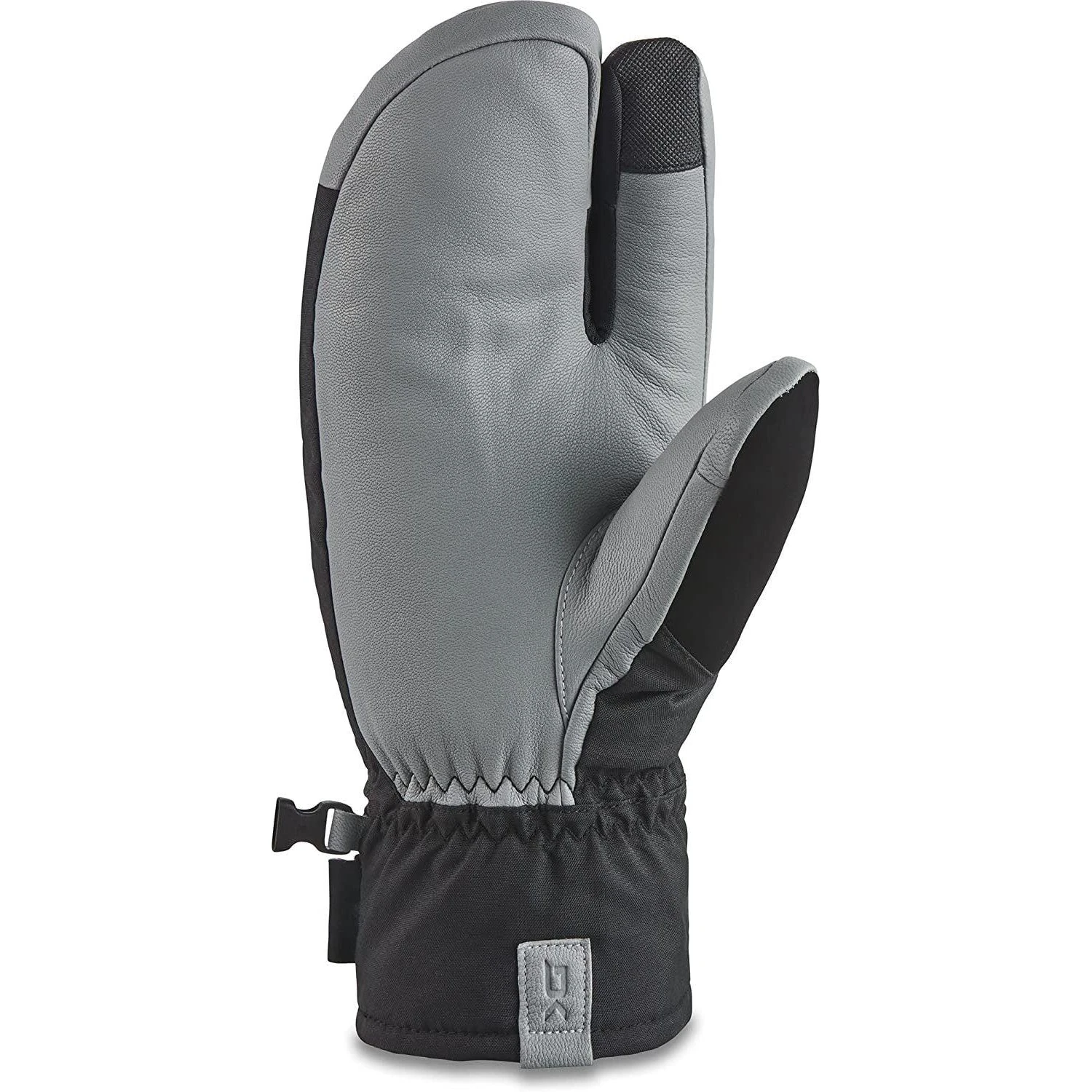 Dakine Mens Leather 4 Dakine Mens Leather - Image 2