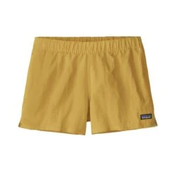 Patagonia Women's Barely Baggies Short 2 1/2" 36 Patagonia Women's Barely Baggies Short 2 1/2" -Favorite Wear medium 92213953 d4cb 4d5c 99e2 26dfa9bb44cb