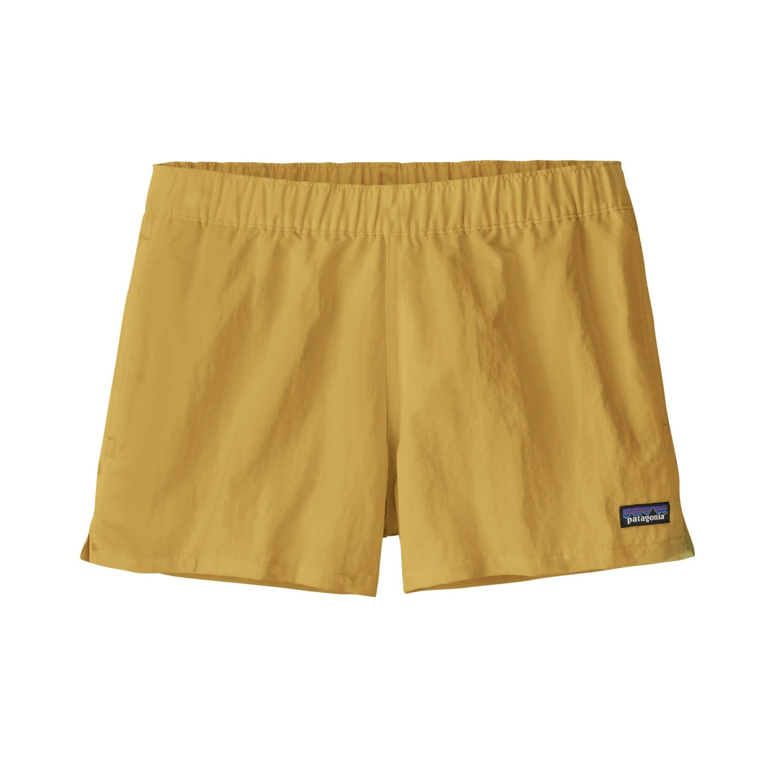Patagonia Women's Barely Baggies Short 2 1/2" 18 Patagonia Women's Barely Baggies Short 2 1/2" - Image 16