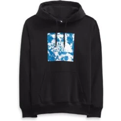 The North Face Men's Boxed In Pullover Hoodie 25 The North Face Men's Boxed In Pullover Hoodie -Favorite Wear medium 9297f906 549b 4bd3 81c2 fb0dc0a97f68