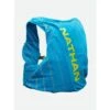Nathan Pinnacle 12 Liter Hydration Race Vest -Favorite Wear medium 92a38c32 dffa 4828 9e8c 8145688ddc4d