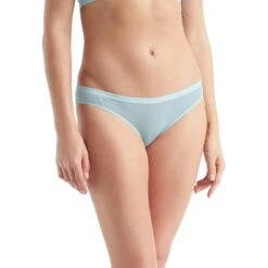 Icebreaker Women's Siren Bikini Underwear -Favorite Wear medium 92c36b5a 7c23 4b20 89c5 4c70899e46c1