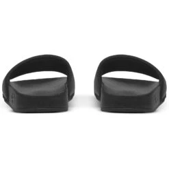 The North Face Kids' Base Camp Slide III 24 The North Face Kids' Base Camp Slide III -Favorite Wear medium 92f7dbc3 6d09 471e b333 87b9ff96fbae