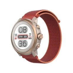 COROS APEX 2 GPS Watch -Favorite Wear medium 93003f4a 3c34 4464 98bf 7e23c6d8d19b