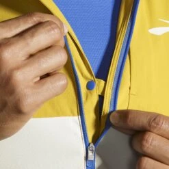 Brooks Men's Canopy Jacket 27 Brooks Men's Canopy Jacket -Favorite Wear medium 9301fffa e6d4 4f58 b20f 4870c0d133f0