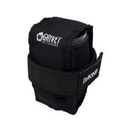 Dakine Hot Laps Gripper Bike Bag -Favorite Wear medium 932a4b45 babe 46eb 96e4 6678710f5845