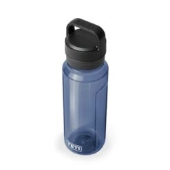 YETI Yonder™ 1L Water Bottle -Favorite Wear medium 933c0c68 e3a6 4f62 a3d9 5c9b727b5a7f