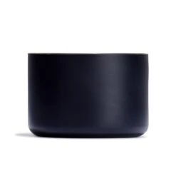 Hydro Flask Small & Medium Bottle Boots 14 Hydro Flask Small & Medium Bottle Boots -Favorite Wear medium 9364c4a4 d59f 45e9 a7e4 07bbadb0437c