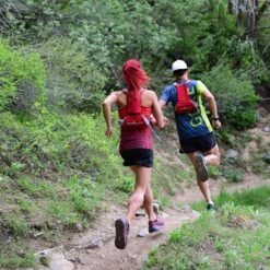 Ultraspire Basham Unisex Race Vest 11 Ultraspire Basham Unisex Race Vest -Favorite Wear medium 936f7dbd ee3d 41df 966c 153cd6a241cc