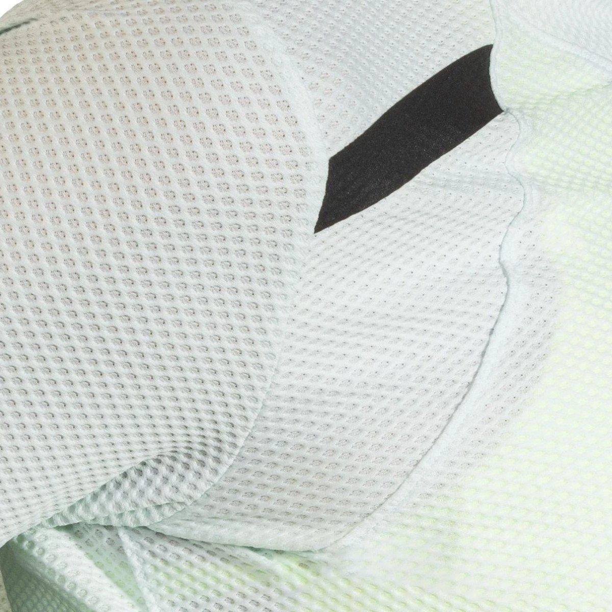 Brooks Women's Carbonite Long Sleeve Running Shirt 8 Brooks Women's Carbonite Long Sleeve Running Shirt - Image 6