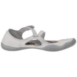 Vibram Five Fingers Women's V-Soul Fitness And Cross Training Yoga Shoe 35 Vibram Five Fingers Women's V-Soul Fitness And Cross Training Yoga Shoe -Favorite Wear medium 939960d0 27fd 4903 bf2e 4c25dd0a09a9