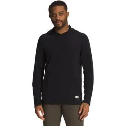 The North Face Men's TNF Terry Hoodie 29 The North Face Men's TNF Terry Hoodie -Favorite Wear medium 93b1027e d954 458a 8721 27ee2baa5db1