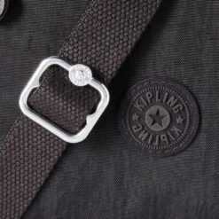 Kipling Women's Belammie Handbag -Favorite Wear medium 93ce32ea fd48 49f3 9f2b 804ab1cff0b6