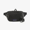 Patagonia Ultralight Black Hole Mini Hip Pack 2 Patagonia Ultralight Black Hole Mini Hip Pack -Favorite Wear medium 93da1e89 3d67 461b 8ef3 1fca25ebdc4a
