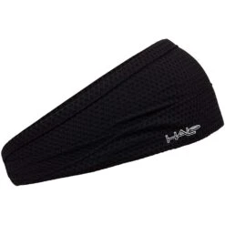 Halo Headband AIR Series Bandit 4" Unisex Headband 36 Halo Headband AIR Series Bandit 4" Unisex Headband -Favorite Wear medium 93f6d5fc 31d7 462f 8489 044f657bb606