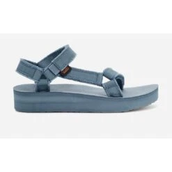 Teva Women's Midform Universal Sandal -Favorite Wear medium 93fed445 4d8a 4f50 9671 3391b49f820d