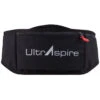 UltrAspire Element Waist Pack - One Size Daily Training Waist Belt W/1L Capacity -Favorite Wear medium 9424922e d2a7 466e a7a1 e81c2805ee9f