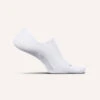 Feetures Women's Everyday Hidden No Show Socks -Favorite Wear medium 9433f438 cf00 4f31 bcde 9cfa04496dd6