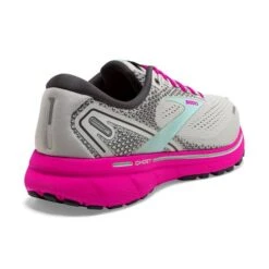 Brooks Women's Ghost 14 Running Shoe 24 Brooks Women's Ghost 14 Running Shoe -Favorite Wear medium 9462fb64 edf3 4d78 b3fd 4c6722bacffd