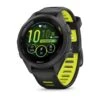 Garmin Forerunner 265S Running Smartwatch -Favorite Wear medium 9463dd99 84bf 4ff6 9695 bb56a83bdc4a