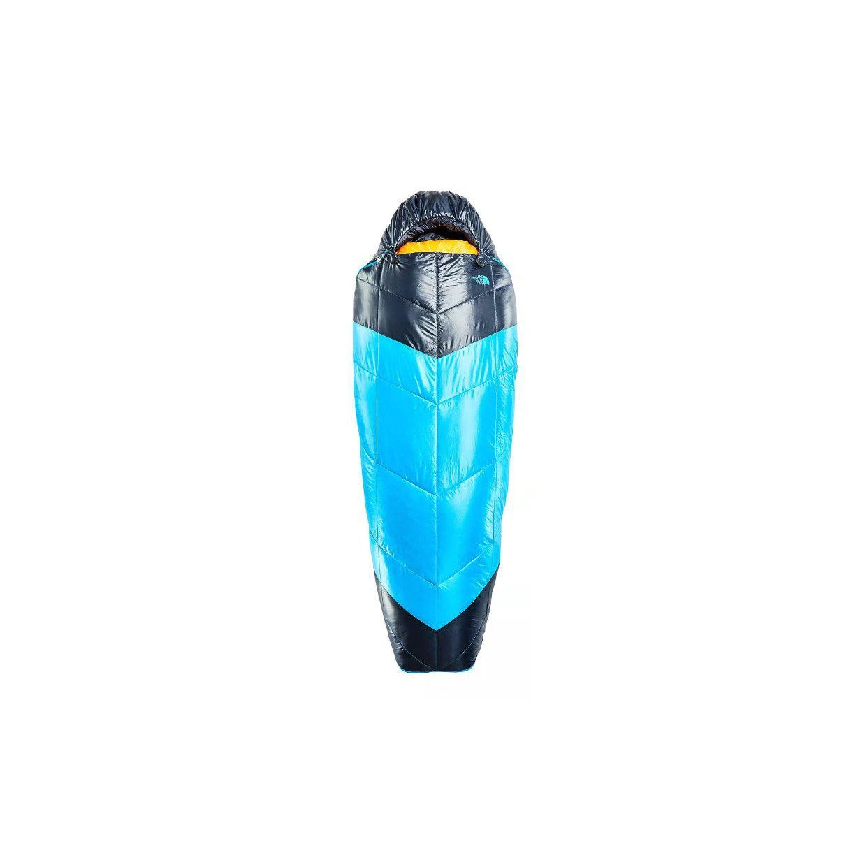 The North Face Dolomite One Bag 3 The North Face Dolomite One Bag