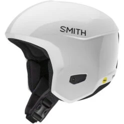 Smith Optics Counter MIPS Unisex Snow Helmets -Favorite Wear medium 94c67816 4544 44e2 be2c aa8e394239bd
