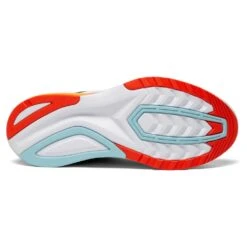 Saucony Women's Endorphin Shift 2 Running Shoe -Favorite Wear medium 94d618ce e2e0 4ef8 9025 bf987abb23c4