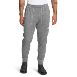 The North Face Men's Canyonlands Jogger -Favorite Wear medium 94f0220d f9fc 46c7 be1f c1b218e7fbe4